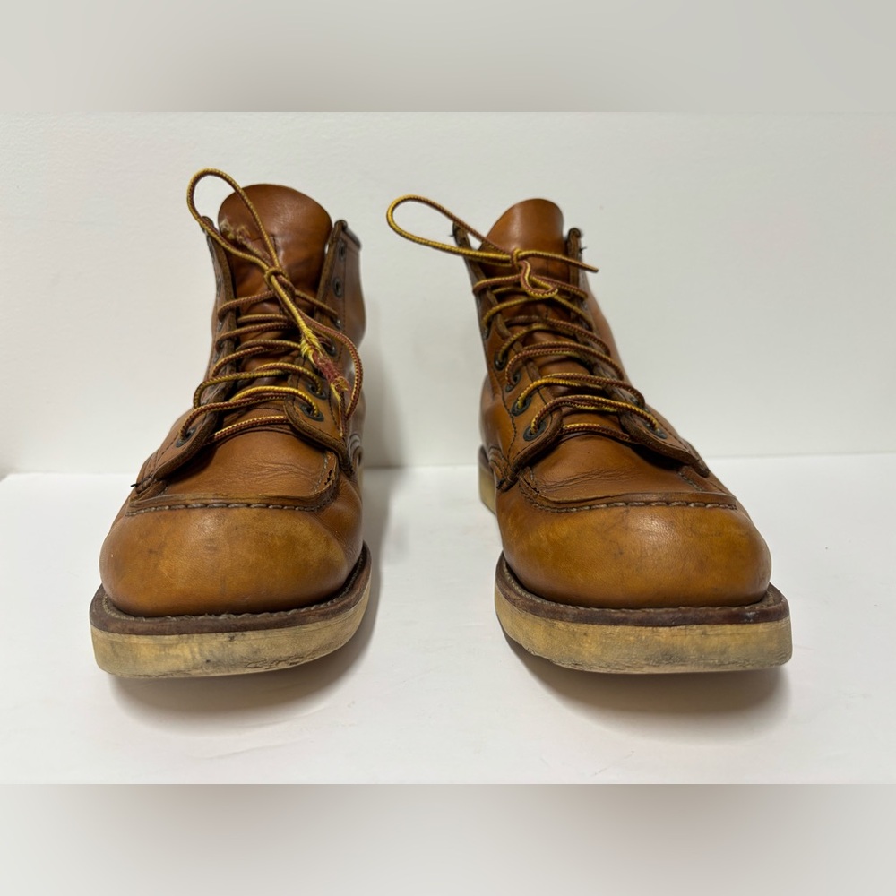 Redwing 875 - Picture 2 of 5